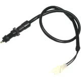 Brake light switch JMP for: Honda CBF, CB, NTV