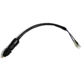Brake light switch JMP for: Kawasaki KLR, Z, KMX