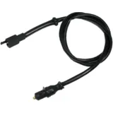 Bremslichtschalter JMP passend für: Yamaha YP