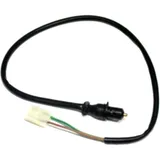 Brake light switch JMP for: Yamaha DT, RD, RX