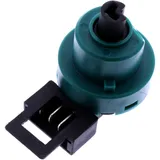 Ignition switch for: Piaggio Liberty, NRG, Zip, Vespa S, LX, LXV