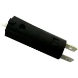 Clutch cut out switch JMP for: Honda CB, VT, CBR, Benelli TNT, BN, Leoncino