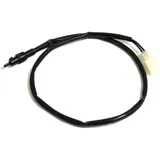 Clutch Switch for Motorcycles