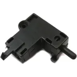 Brems - /Kupplungsschalter JMP passend für: Kawasaki VN, W, EN, ZL, Aprilia RSV4, Tuono