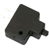 Clutch cut out switch JMP for: Honda XL, CRF, XRV
