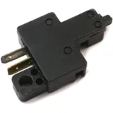 Clutch cut out switch JMP for: Honda GL, VFR, CB, Kawasaki VN, KLV