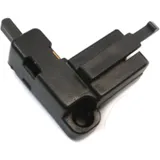 Clutch Cut Out Switch for Motorcycles JMP