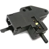 Clutch cut out switch JMP for: Kawasaki ZX - 6R, ZX - 10R, Z