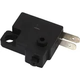 Brake light switch JMP for: Kymco Agility, People, Like, Honda XR, CB, FES