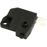 Brake light switch JMP for: Kawasaki Z, VN, ZZR, Triumph Bonneville, Sprint, Thunderbird