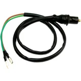 Bremslichtschalter JMP passend für: Yamaha RD, DT