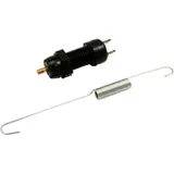 Bremslichtschalter JMP passend für: Honda CBX, MB, GL