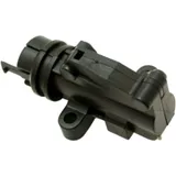 Brake Light Switch for Motorcycles JMP 7059777