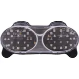 Rückleuchte LED Shin Yo 253117