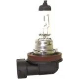 Lampe 12V55W H11 JMP Alternative: 1597871 passend für: Kawasaki ZZR, ZX - 6R, ER - 6N