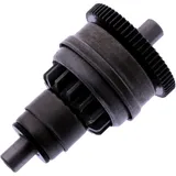 Starter clutch free wheel 101 Octane for: Kymco Agility, People, Super 8