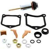 Magnetschalter Reparatursatz All Balls Racing Alternative: 7060897 passend für: Buell XB9SX, XB12S, X1