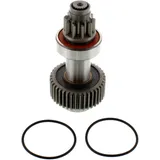 Starter Clutch Wheel for Big Twin