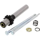 Starter sprocket