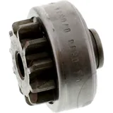 Starter Clutch for Motorcycles - All Balls Racing
