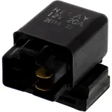 Anlasserrelais JMP passend für: Daelim S3, VL, VJF, Yamaha CW, YQ, TT - R