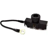 Batterietrennschalter passend für: BMW R, K, F (800, 650, 850, 750, 900, 700), G