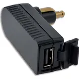 angle adapter