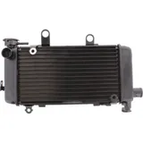 Radiator Wasserkühler rechts Tourmax