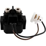 Anlasserrelais Arrowhead Alternative: 7060882 passend für: Yamaha YFM, XC, YN