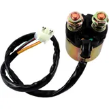 Starter motor relay ARROWHEAD alternative: 7060874 for: Honda TRX