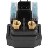 Starter motor relay jmp 1037682