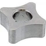 Rotor innen ENA58971