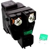 Anlasserrelais Arrowhead Alternative: 7060455/7060873 passend für: Ducati Panigale, Diavel, XDiavel