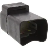 Starter motor relay arrowhead SMU6179