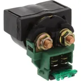Starter motor relay arrowhead SMU6180