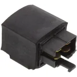 Starter motor relay arrowhead SMU6181
