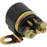 Starter motor relay arrowhead SMU6168