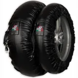 Reifenwärmer Suprema Spina Carbon S2P020310001T