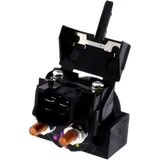 Starter motor relay (OE spare part) for: Honda VF, GL, XLV