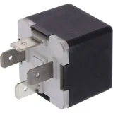 Starter motor relay (orig spare part) AP8224057