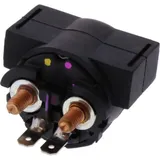 Starter motor relay (orig spare part) 270100789
