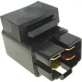 Starter motor relay (orig spare part) 3180029C00000