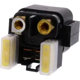Starter motor relay (orig spare part) 4FU8194002 Starter motor relay (orig spare part) 4FU8194002