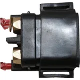 Starter motor relay jmp 1025418