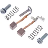 Carbon brush (orig spare part) 1025713