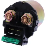 Starter motor relay jmp 1037686