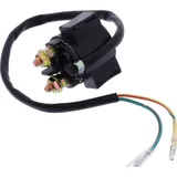 Starter motor relay jmp 1054859