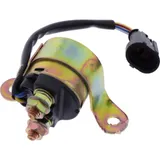 Starter Anlasserrelais JMP 1057720