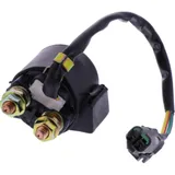 Starter motor relay jmp 1073517