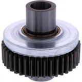 Starter Clutch Wheel for Big Twin Alternative: 7060061